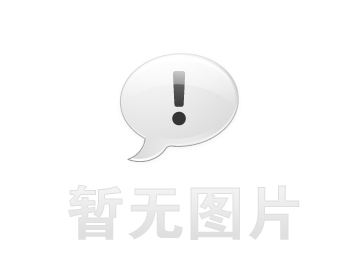 台江抗震支架厂家之抗震支架适用设防烈度知识分享，推荐拓固抗震支架厂家